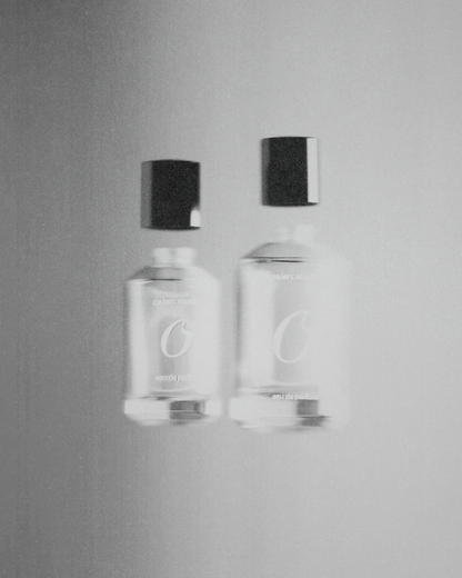 Eau de Parfum (Re-order)